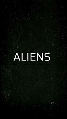 Aliens (2016) - Stream Online