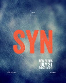 Syn (2017) - Stream Online