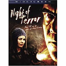 Night of Terror (2006) - Stream Online