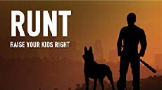 Runt (2019) - Stream Online