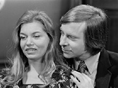 Waaldrecht (1973) - Stream Online