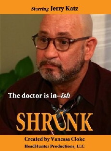 Shrunk (2013) - Stream Online