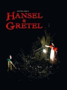 Hansel and Gretel (2007) - Stream Online