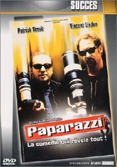 Paparazzi (1998) - Stream Online