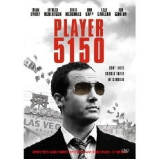 Player 5150 (2008) - Stream Online