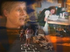 Second Chance: Making It Work (2002) - Stream Online