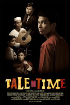 Talentime (2009) - Stream Online