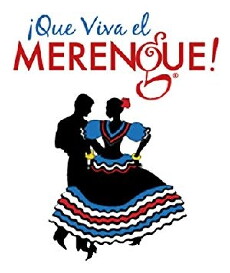¡Que Viva el Merengue! (2005) - Stream Online