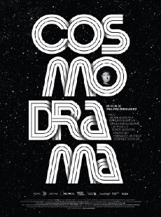 Cosmodrama (2015) - Stream Online