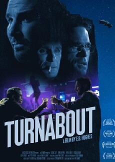 Turnabout (2016) - Stream Online