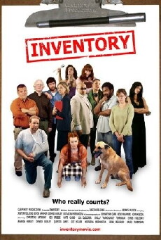 Inventory (2011) - Stream Online