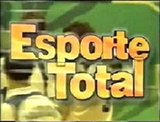 Esporte Total (1983) - Stream Online