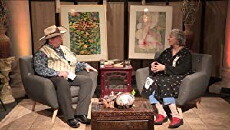 Rogue Artisans and Crafters: Lynda Hoffman-Snodgrass (2018) - Stream Online