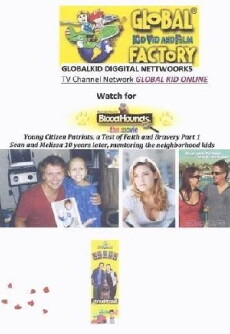 Young Citizen Patriots: Young Kid Ambassadors (2013) - Stream Online