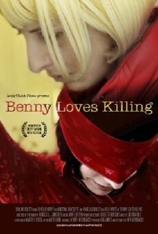 Benny Loves Killing (2012) - Stream Online