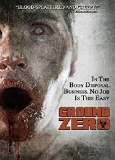 Ground Zero (2010) - Stream Online