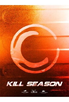 Kill Season (2013) - Stream Online