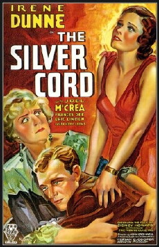The Silver Cord (1933) - Stream Online