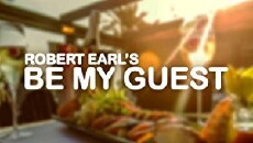 Robert Earl's Be My Guest (2014) - Stream Online