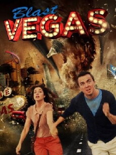 Destruction: Las Vegas (2013) - Stream Online