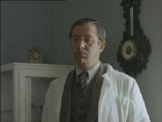 Hospital of the Transfiguration (1979) - Stream Online