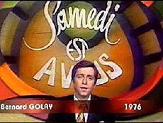 Samedi est à vous (1975) - Stream Online
