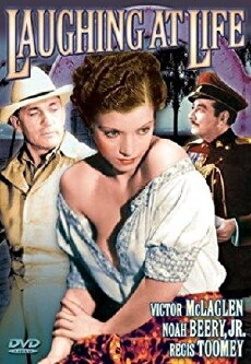 Laughing at Life (1933) - Stream Online