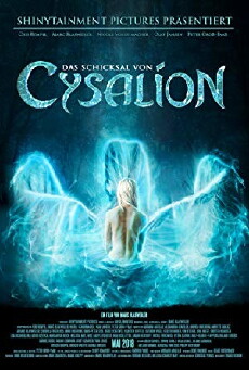 The Fate of Cysalion (2018) - Stream Online
