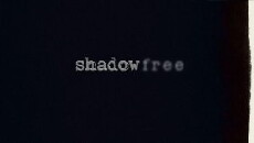 Shadow Free (2012) - Stream Online
