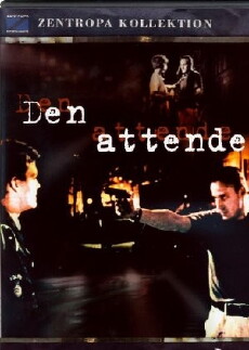Den attende (1996) - Stream Online