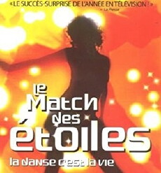 Le match des étoiles (2005) - Stream Online