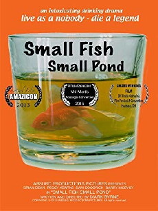 Small Fish Small Pond (2013) - Stream Online