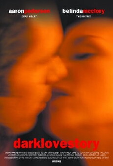 Darklovestory (2006) - Stream Online