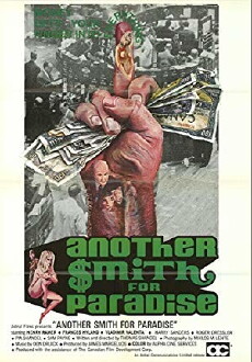 Another Smith for Paradise (1972) - Stream Online