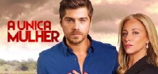 A Única Mulher (2015) - Stream Online