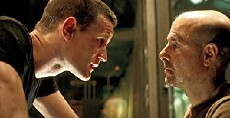 Patient Zero (2018) - Stream Online