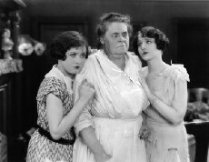 The Callahans and the Murphys (1927) - Stream Online