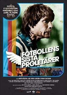 Fotbollens sista proletärer (2011) - Stream Online
