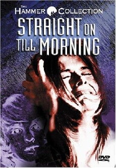 Straight on Till Morning (1972) - Stream Online