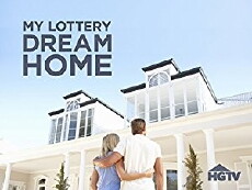 My Lottery Dream Home (2015) - Stream Online