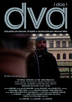 DVA (dos) (2010) - Stream Online