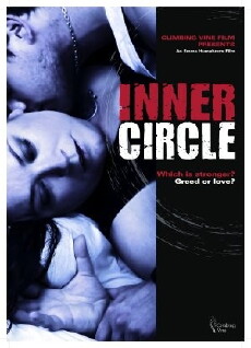 Inner Circle (2011) - Stream Online