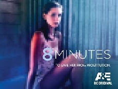8 Minutes (2014) - Stream Online