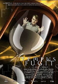 Tempus fugit (2003) - Stream Online