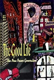The Good Life (1997) - Stream Online