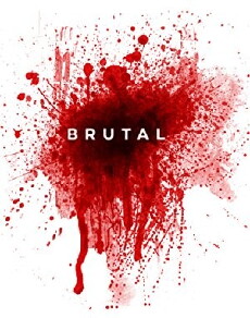 Brutal (2014) - Stream Online