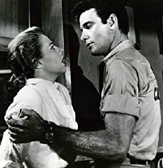 Man on the Prowl (1957) - Stream Online