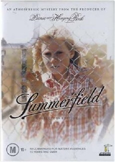 Summerfield (1977) - Stream Online