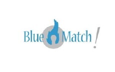Blue Match Comedy (2015) - Stream Online