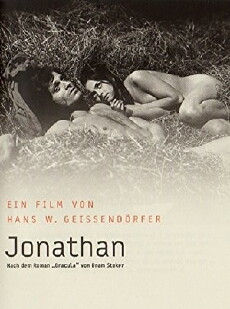 Jonathan (1970) - Stream Online